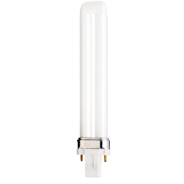 CF13DS/830/ECO on Sale
