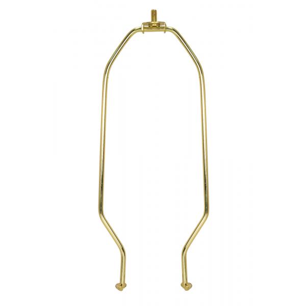 3/4″ CHECKRING UNF 1/4 SLIP Hot on Sale