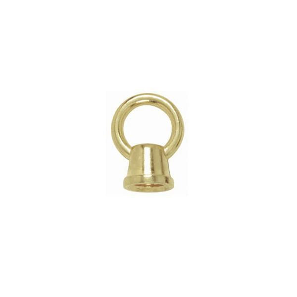 3/4″ FEAMLE LOOP VAC BR 1/8 IP Online Sale