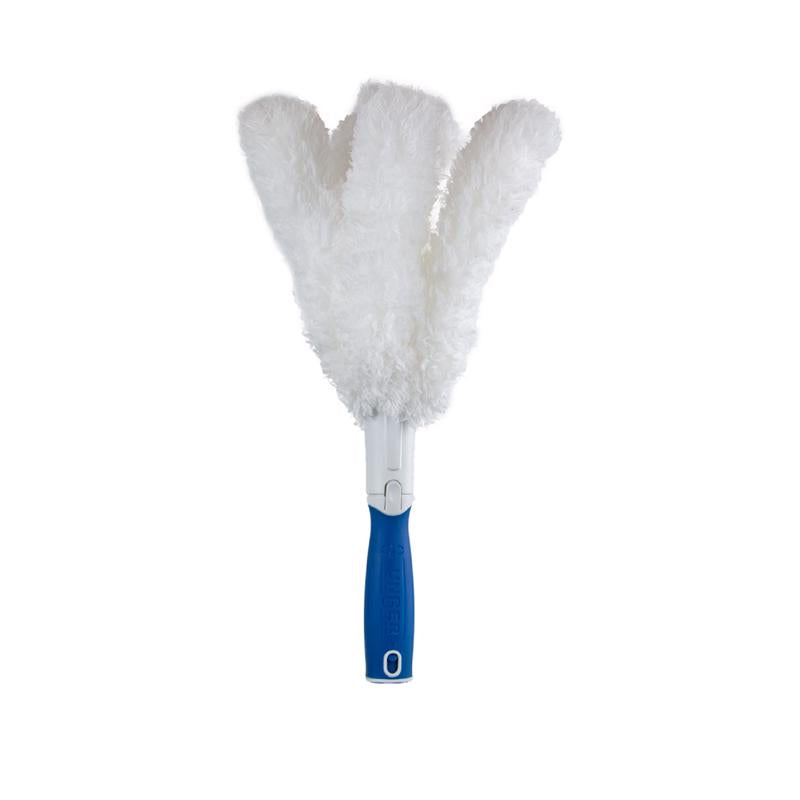 DUSTER FEATHER MICROFIBR Sale