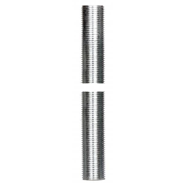 3/8 IP X 36″ ZINC NIPPLE Online