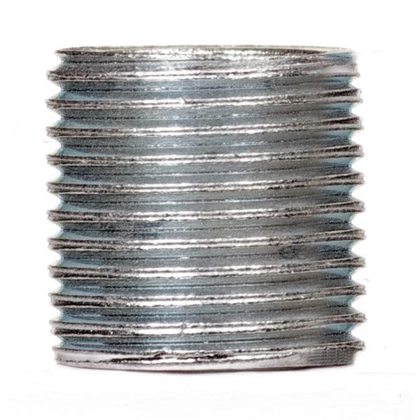 3/8 IP X 5/8″ NIPPLE ZP Discount