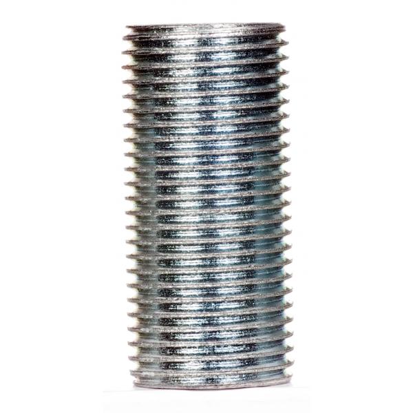 3/8 IP X 1 3/8″ NIPPLE ZP Online