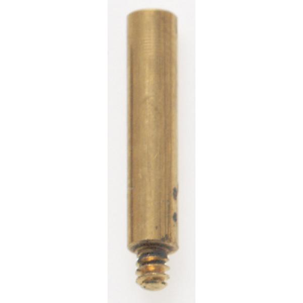 3/4″ KEY EXTENSION on Sale