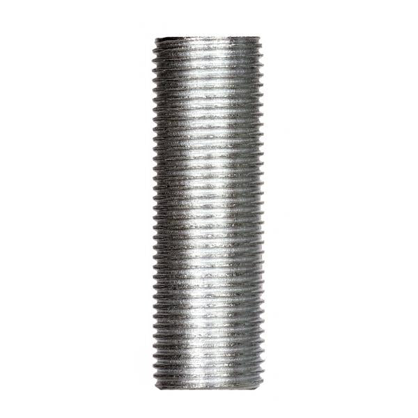3/8 X 2 NIPPLE Online