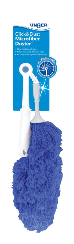 DUSTER CLICK&DUST MICRO Online now