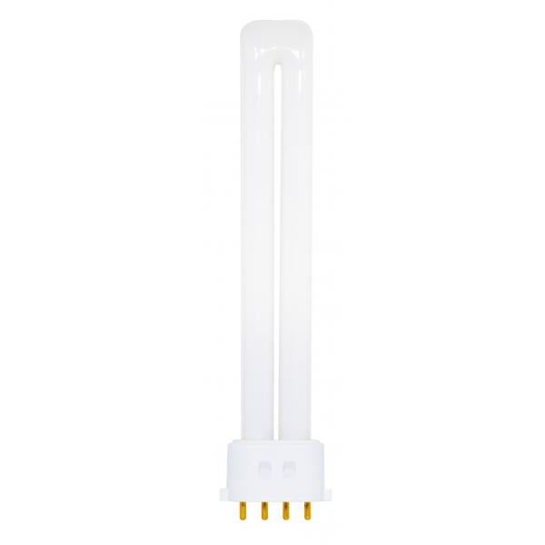 CF13DS/E/830 Hot on Sale