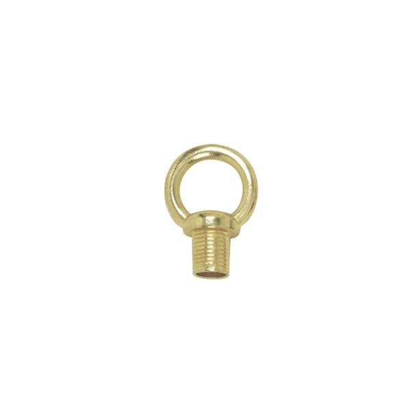 3/4″ MALE LOOP VAC BR 1/8 IP on Sale
