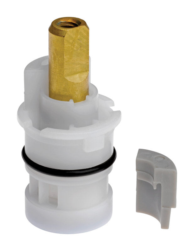 CERAMIC STEM DELTA 2PK on Sale