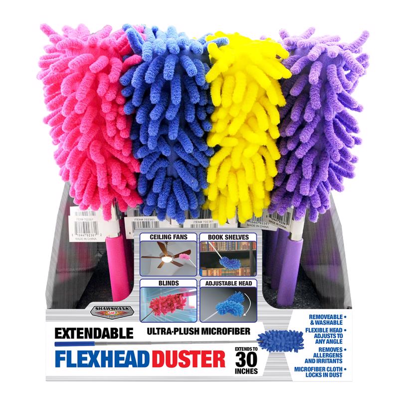 DUSTER MICRFB 30″HL Online Sale