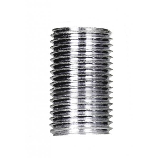 3/4″ 1/8 RUNNING THREAD on Sale