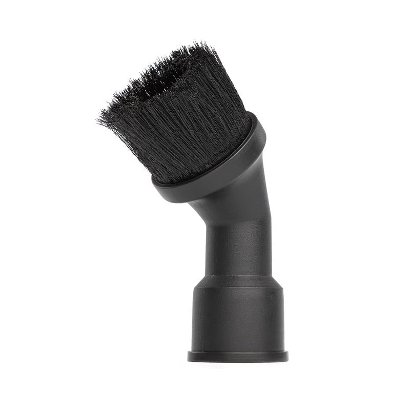 DUSTING BRUSH 1-7/8″ Hot on Sale