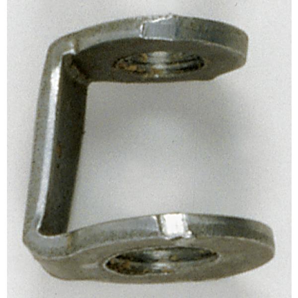 3/8 X 3/8 HICKEY Online Hot Sale