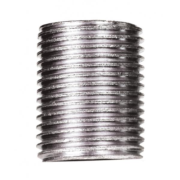 3/8 IP X 3/4″ NIPPLE Hot on Sale
