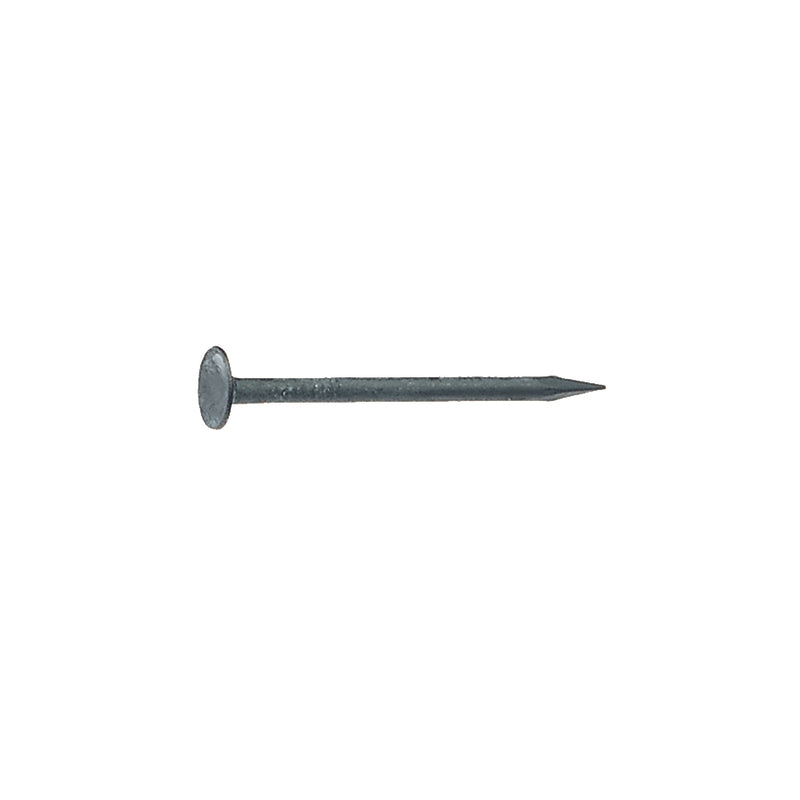 DW NAIL PC 1.625″ 50# Fashion