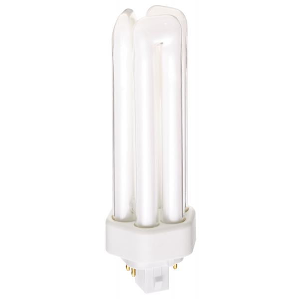CF32DT/E/841/ECO Online