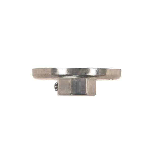 3/8″ DIE CAST MOGUL CAP W/SS on Sale