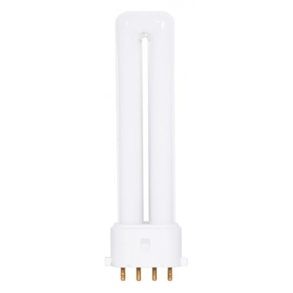 CF7DS/E/827 on Sale