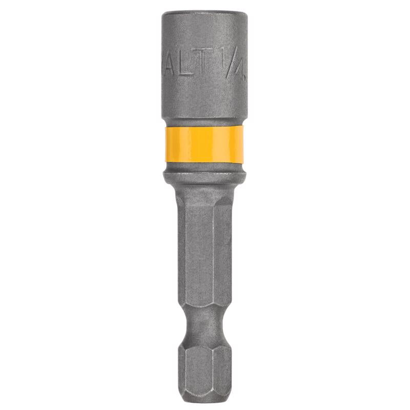 DW MAG NUT DRVR 1/4″ Online Sale