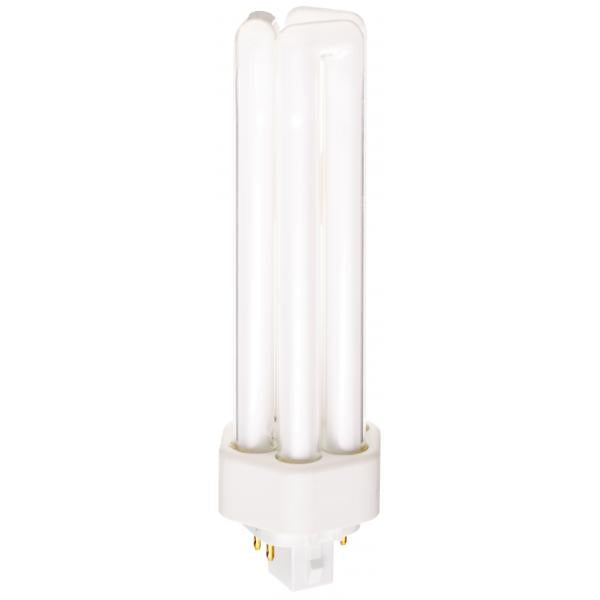 CF42DT/E/841 20890 Discount
