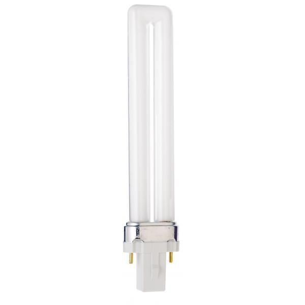 CF9DS/835/ECO on Sale
