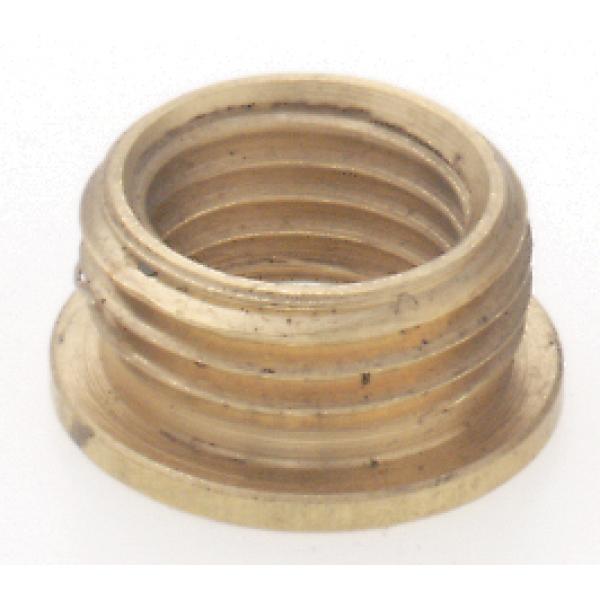 3/8X1/8 SHOULDER BUSHING Hot on Sale