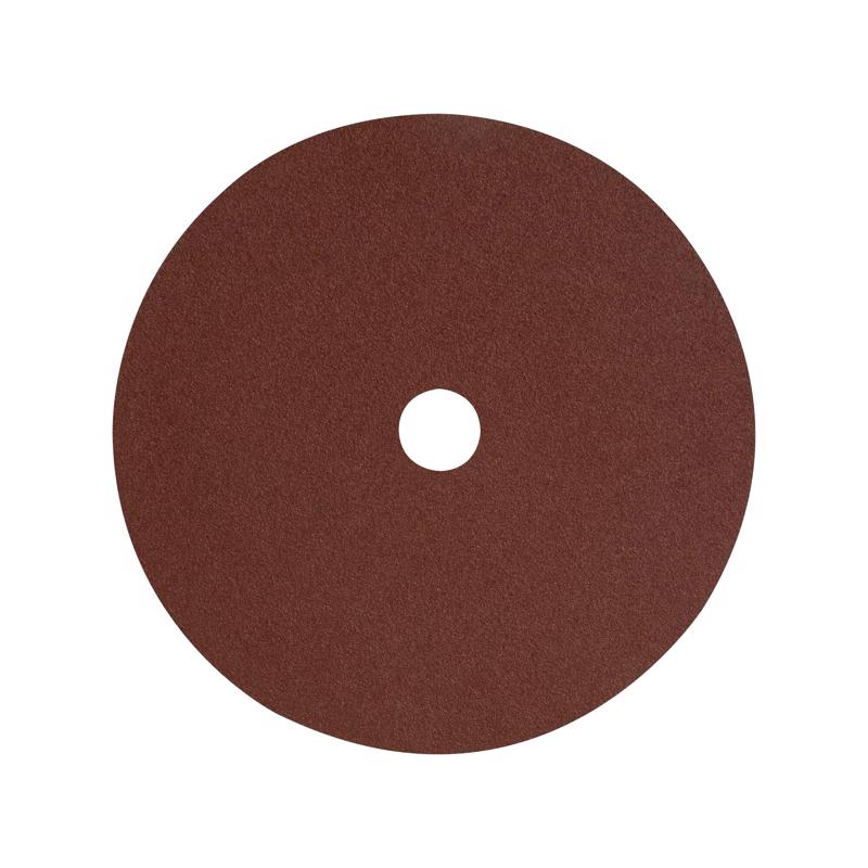 DW FIBER DISC 60G 4-1/2″ Supply