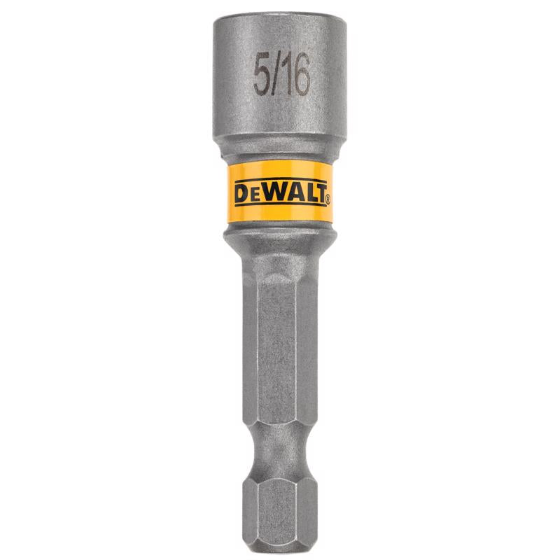 DW MAG NUT DRVR 5/16″ Online