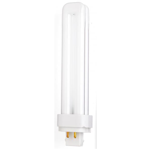 CFD26W/4P/835 Online Hot Sale