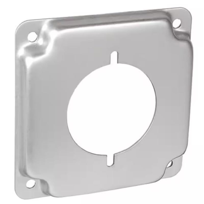 30-50AMP RCEPTACLE COVER Fashion
