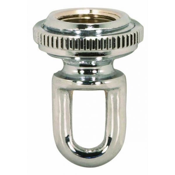 3/8IP PNI SOLID BRASS SCREW Hot on Sale