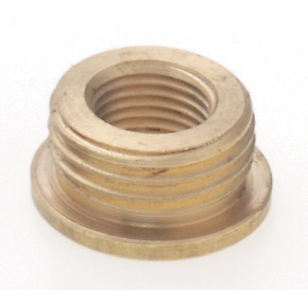 3/8X1/4 SHOULDER BUSHING Online Sale