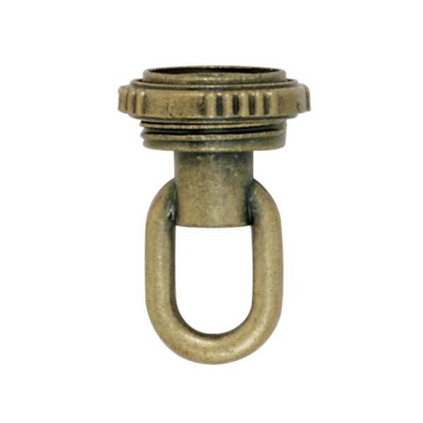 3/8IP ANT BRASS DIE CAST Discount