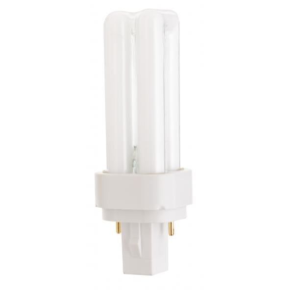 CF9DD/835/ECO Supply