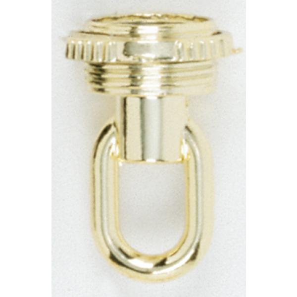 3/8IP SCREW COLLAR LOOP/RING B Supply