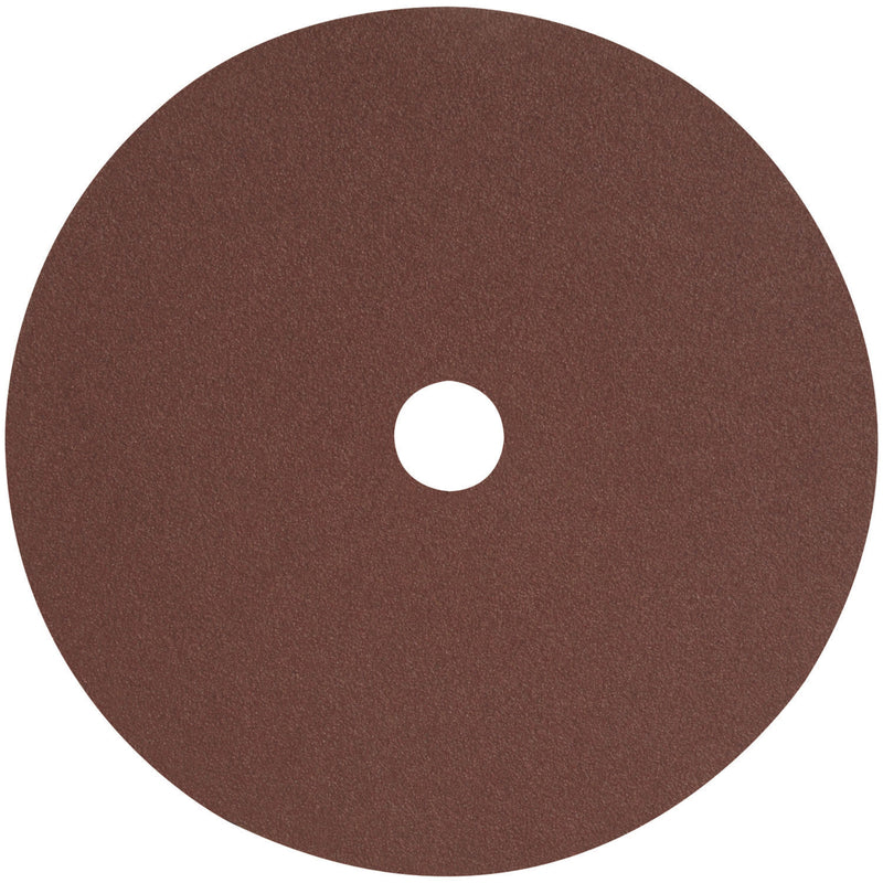 DW FIBER DISC 36G 4-1/2″ Fashion