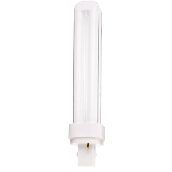 CFD26W/830 on Sale