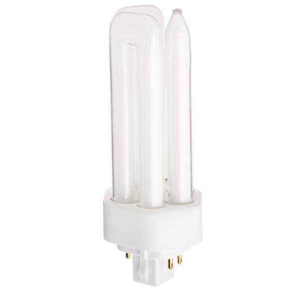CF26DT/E/827 Online Hot Sale