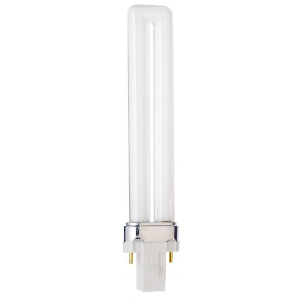 CF9DS/827/ECO on Sale