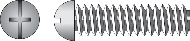 CH RD MS  Z 10-24X3 Hot on Sale