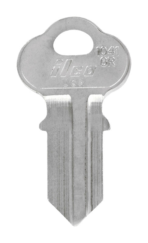 CG-4 CHICAGO KEY BL (D) Sale