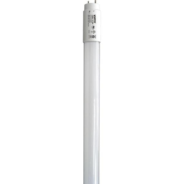 30T8/LED/70-850/BP Online