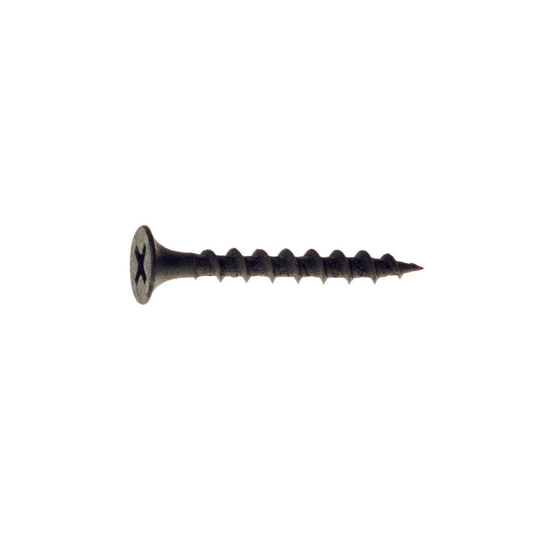 DW SCREWS #8X3″ 25# Online