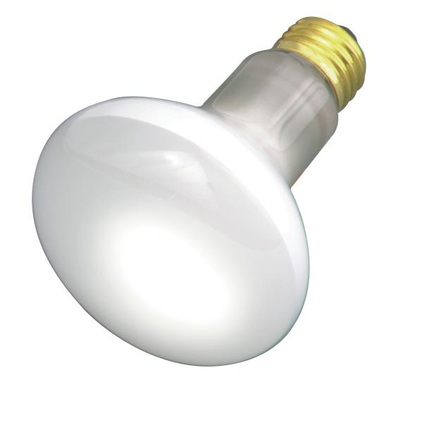 30R20 REFLECTOR 130V Supply