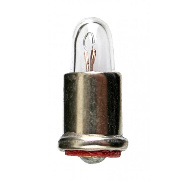 376 28V 1.7W T1 3/4 SX6S Supply