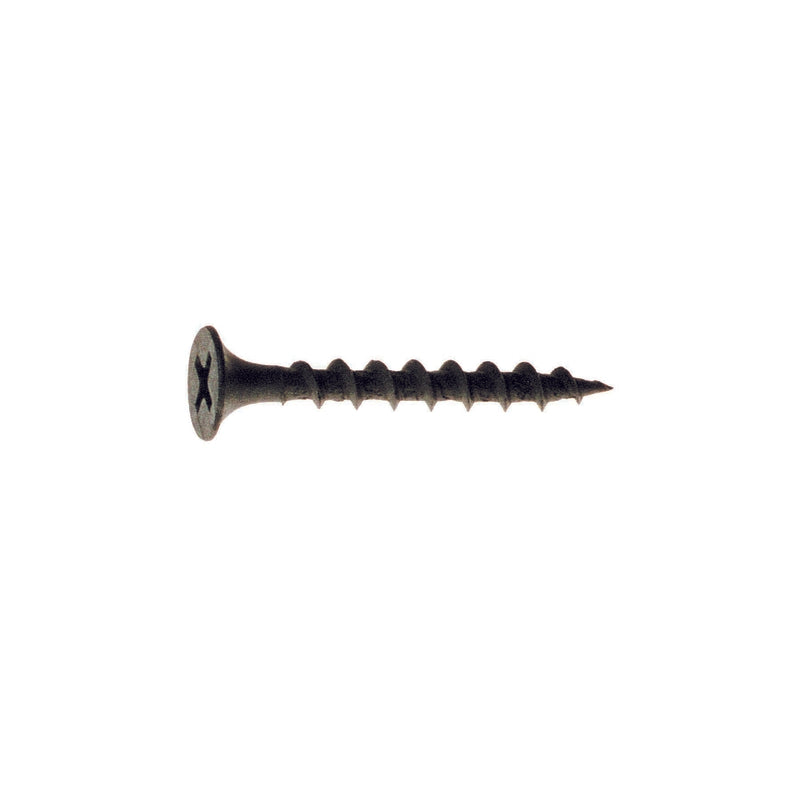 DW SCREWS #6X1.625″ 1# Sale