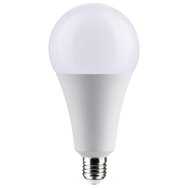 30A25/LED/840/120V/ND Online now