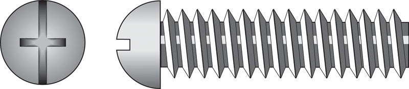CH RD MS  Z 8-32X3 on Sale