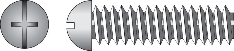 CH RD MS Z 8-32X2 Hot on Sale