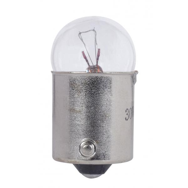 301 28V 5W BA15S G5 C2F Online now